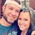 Adam Driggers's profile image