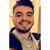 Gabriel Campos's profile image