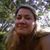 Dinorah Gonzalez's profile image