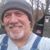 Rick Kramer's profile image