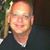 Chad Bushman's profile image