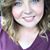 Samantha Ray's profile image