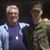 Vince Caccavale's profile image