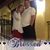 Nona Shreck White's profile image