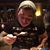 Timothy Patrick Fennell's profile image