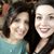 Shelley Maniaci Perez's profile image