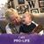 Myrlene Jacobs's profile image