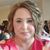 Joy Nardini-Carney's profile image