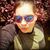 Jennifer Adams's profile image