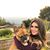 Madison Taylor's profile image
