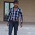 Satnam Singh Singh's profile image