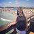 Joseline Caraballo's profile image