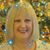 Audrey Overholt's profile image