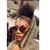 Catrice Coleman's profile image