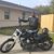 Russell Seals's profile image