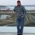 Ronald Herrera's profile image