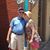 Debbie Urban's profile image