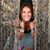 Julie Abbate's profile image