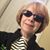 Susan Hesson's profile image