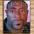 Troy Williams's profile image