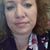 Michelle Boatwright's profile image