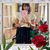 Yolanda Bello's profile image
