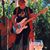 Christiane van der Sype's profile image