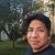 José 'Raul' Delgado's profile image