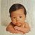 Thomas Collado's profile image