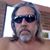 Richard Nikoley's profile image