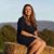Tess Willcoxon's profile image