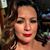 Lori Richard's profile image
