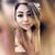 Rodriguez Yoselly's profile image