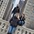 Larisa Camargo's profile image