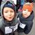 Luwana Dyer's profile image