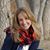 Dana Rose Hart's profile image