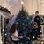Tina Harnett Pettingill's profile image