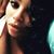 Arie YungnWise Marie's profile image
