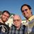 Jonathan Moll's profile image
