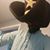Nick Jackson's profile image