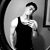 Christopher Melendez's profile image