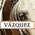 Armida Y. David Hernandez's profile image