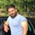 Ayad Yousef's profile image