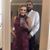 Trisha Maggard's profile image