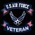 Bill Tedder's profile image