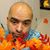 Julio Lopez's profile image