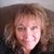 Kilesa Mema Peau's profile image