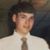 Ray Easter's profile image