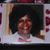 Candace Dawn Bell's profile image
