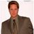 Doug McCulley's profile image